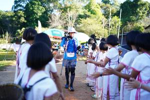 BIB: 2002
                            <button type="button" onclick="openModal(18991895)" class="btn btn-primary btn-sm float-right btn-popup" data-toggle="modal" data-target=".modal-high-quality">
                        <i class="fas fa-shopping-cart"></i> Add to Cart
                    </button>
                                            <button type="button" onclick="isThisMe(18991895, true)" class="btn btn-success btn-sm float-right btn-popup btn-isme hidden" data-toggle="tooltip" data-placement="bottom" title="นี่คือรูปของคุณใช่ไหม คลิกที่นี่เพื่อเอาเข้าอัลบั้ม">
                        <i class="fas fa-plus"></i> Add to album
                    </button>
                    <button type="button" onclick="isThisMe(18991895, false)" class="btn btn-warning btn-sm float-right btn-popup btn-isnotme hidden">
                        <i class="fas fa-ban"></i> Remove from album
                    </button>